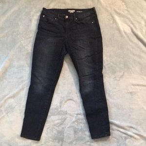 Denizen by Levi’s denim Jeans